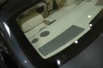 Rolls-Royce Ghost 2009 года